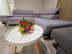 Superb SeaView Apartment - Promenada Mamaia Nord
