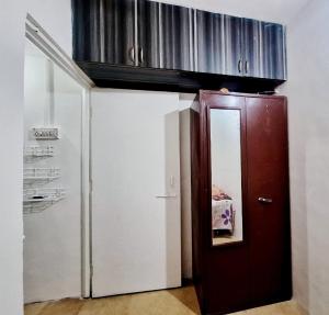 Royal Residency -3BHK Duplex