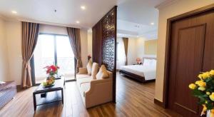 Kim Bao Hotel