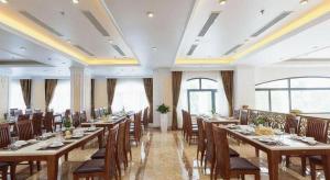 Kim Bao Hotel