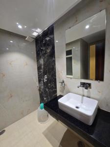 Hotel Narayana Palace