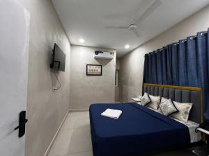 FabHotels Ashbourne