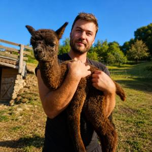 Adventure Farm