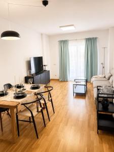 APARTAMENTO TOTALMENTE NUEVO JUNTO AL MAR - Cabo de Gata