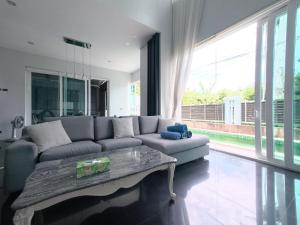 Romina 5 - 4BR Pool Villa - Chaweng - Luxury