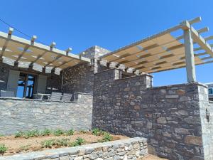 Notos Studios