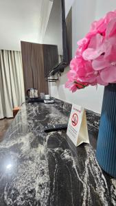 Hotel SRB Suites