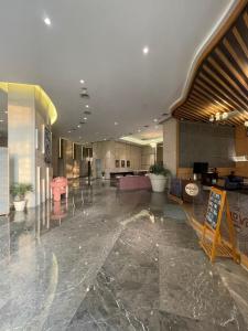 Hotel Supreme Castle - Okhla Bird Sanctuary