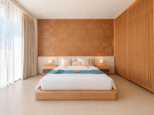 "NEW" Alaya Villa Seminyak by Nagisa Bali