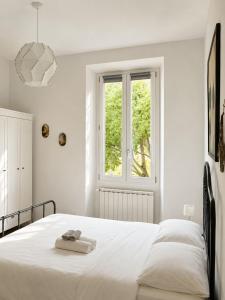 Natures Retreat - Private Room - Near Florence Center