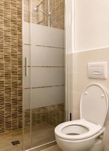 Natures Retreat - Private Room - Near Florence Center