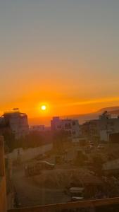 Daoudia Apartment Tamraght Oufella