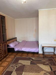Економ квартира в центрі Миколаєва