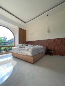 Aroom Villa