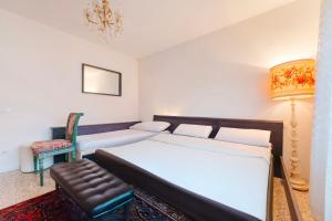 Ca Fedon - Mountain View Terrace & Parking