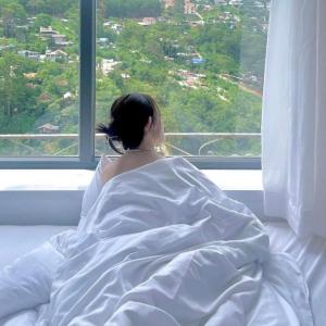 Gold View Boutique Hotel Đà Lạt