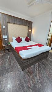 Hotel SRB Suites