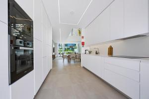 New T2 with pool - Quinta Dourada