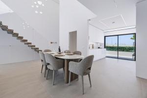 New T2 with pool - Quinta Dourada