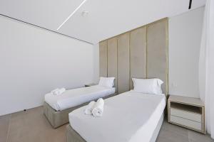 New T2 with pool - Quinta Dourada