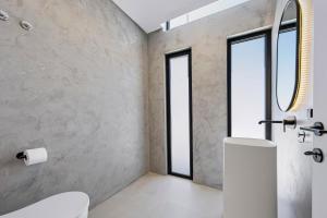 New T2 with pool - Quinta Dourada