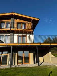 Family Relax Rezort Orava