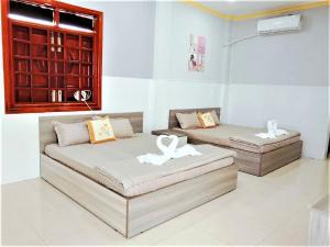 Viora Hotel