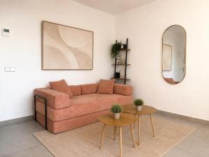 Imperial Park Sea View Retreat