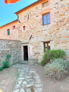 Casa di Caccia