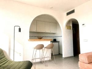 Imperial Park Sea View Retreat