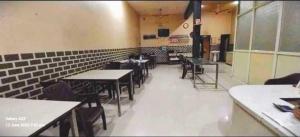 RD Restaurant & Hotel