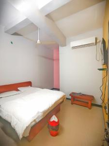 RD Restaurant & Hotel