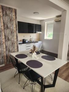 Apartman Moonlight Panonija