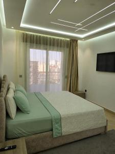 panoramic sky 17
