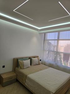 panoramic sky 17