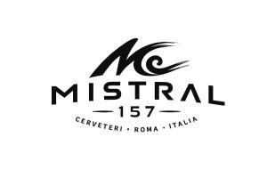 Mistral 157
