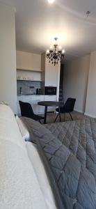 Breeze Marine Seaview Relax