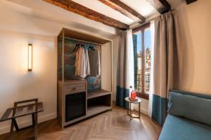 Hotel San Samuele