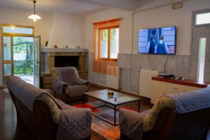 House Dermeta