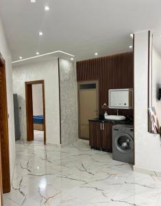 Downtown apartment 2 bedrooms Air conditioning Highspeed Wi-Fi