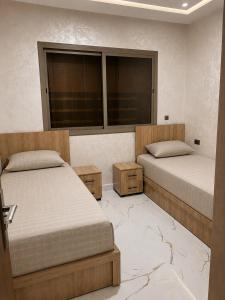 Downtown apartment 2 bedrooms Air conditioning Highspeed Wi-Fi