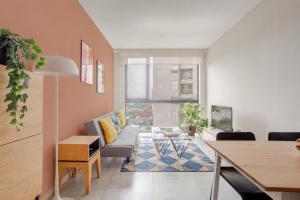Beguest Soumaya Full Amenities