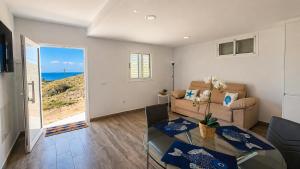 Apartamento Severo 2 - Playa de La Aldea