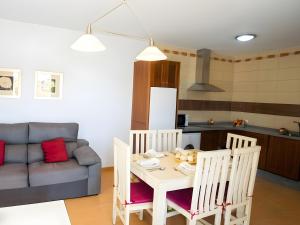Precioso apartamento con piscina compartida garaje gratis y terraza privada