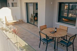 Casa LuXam