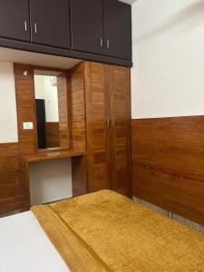 Vijai Homsestay