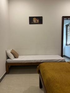 Vijai Homsestay
