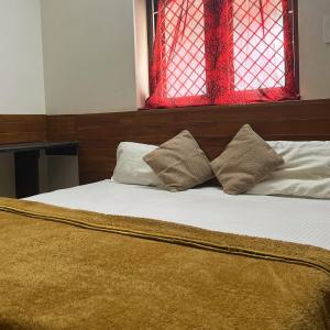 Vijai Homsestay