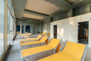 Hotel Terme Helvetia