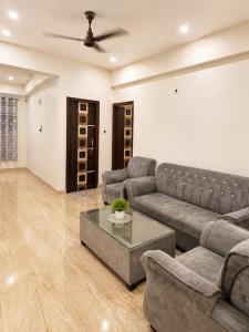 Casa Saanjh Kothawan